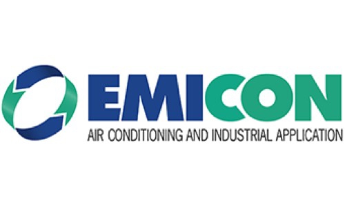 Emicon