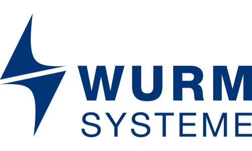 Wurm Systeme