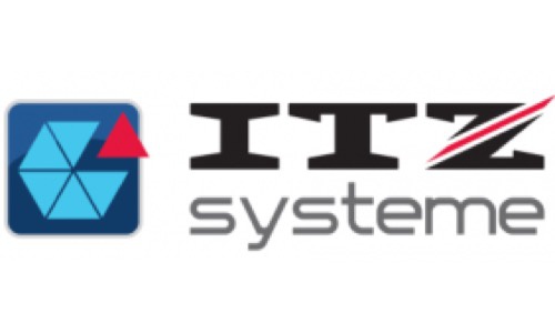 ITZ Systeme