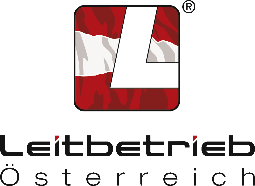 Leitbetrieb Österreich